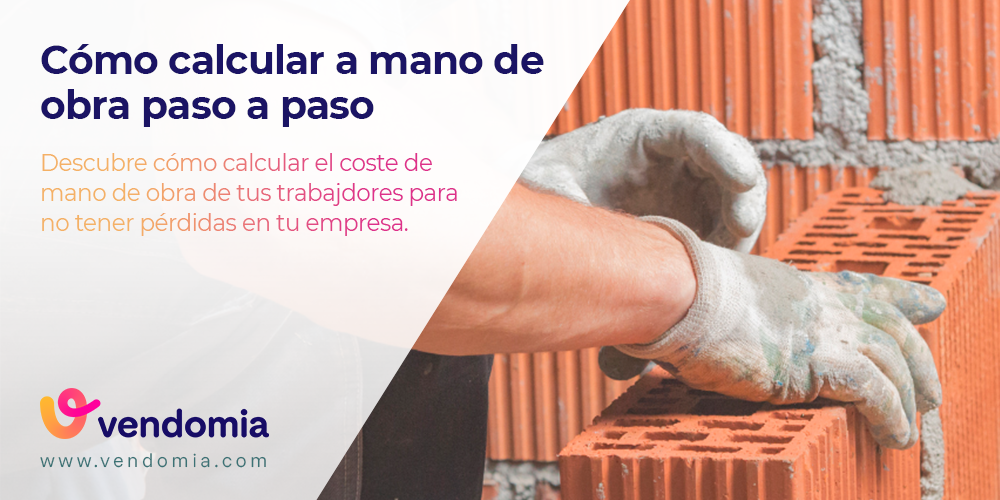 ¿Cómo calcular el coste y el valor de tus técnicos, operarios y oficiales?