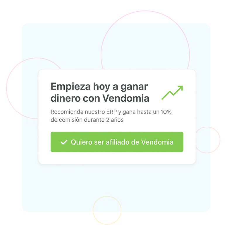 Comisiones recurrentes sin trucos