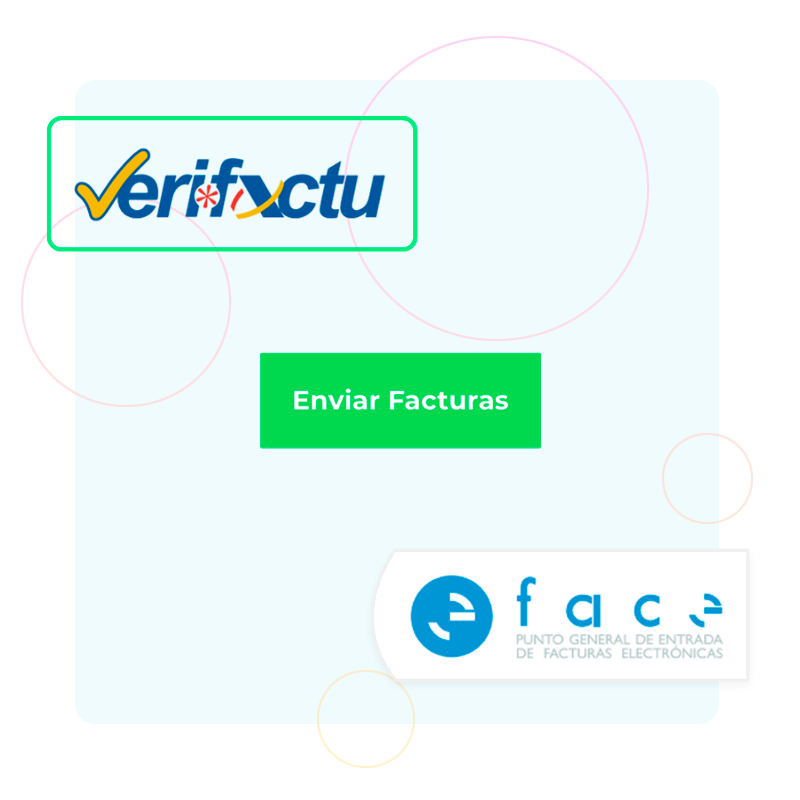 Cumple con la normativa