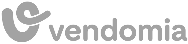 Vendomia