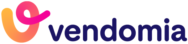 Vendomia